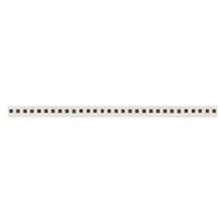 Conrad Cream Line 3x60 cm Conrad Cream Line 3x60 cm